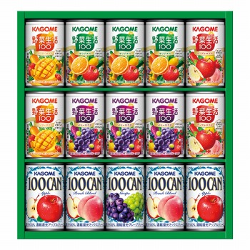 JS ₩t@~[Mtg(KSR-20P)